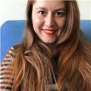 Insegnante di diritto civile, costituzionale, commerciale, economia politica